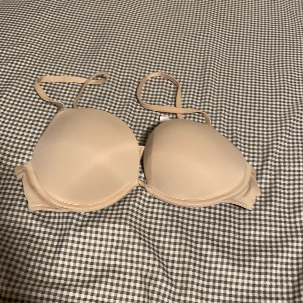 Bra